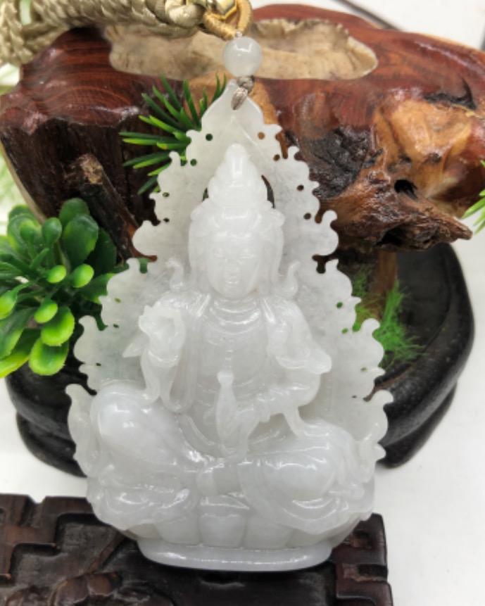 阿弥陀佛菩萨