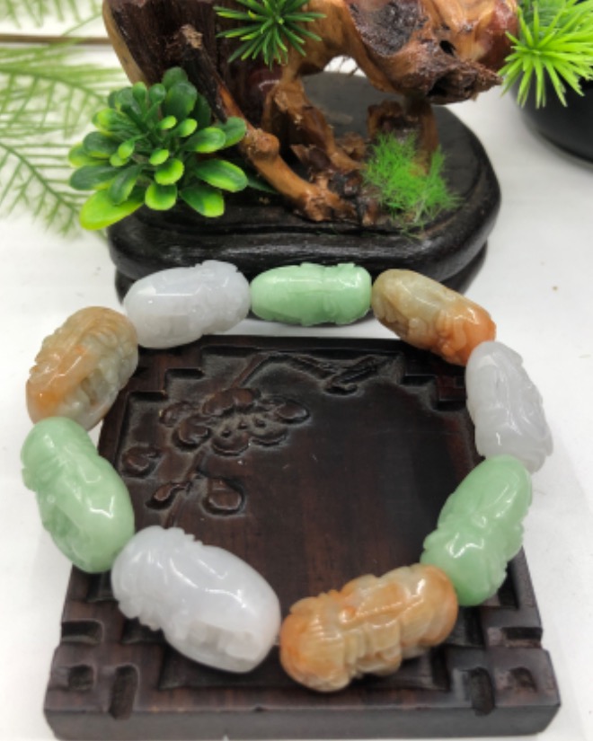 运筹帷幄