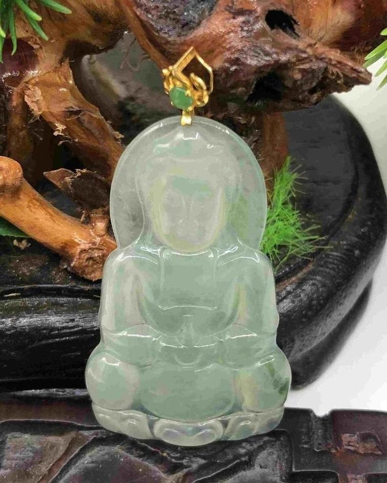 喜上眉梢