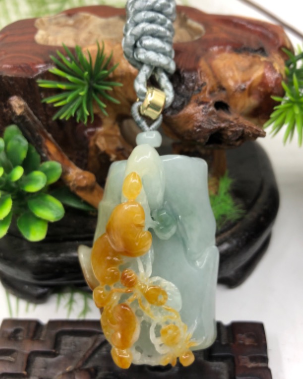 枯木逢春