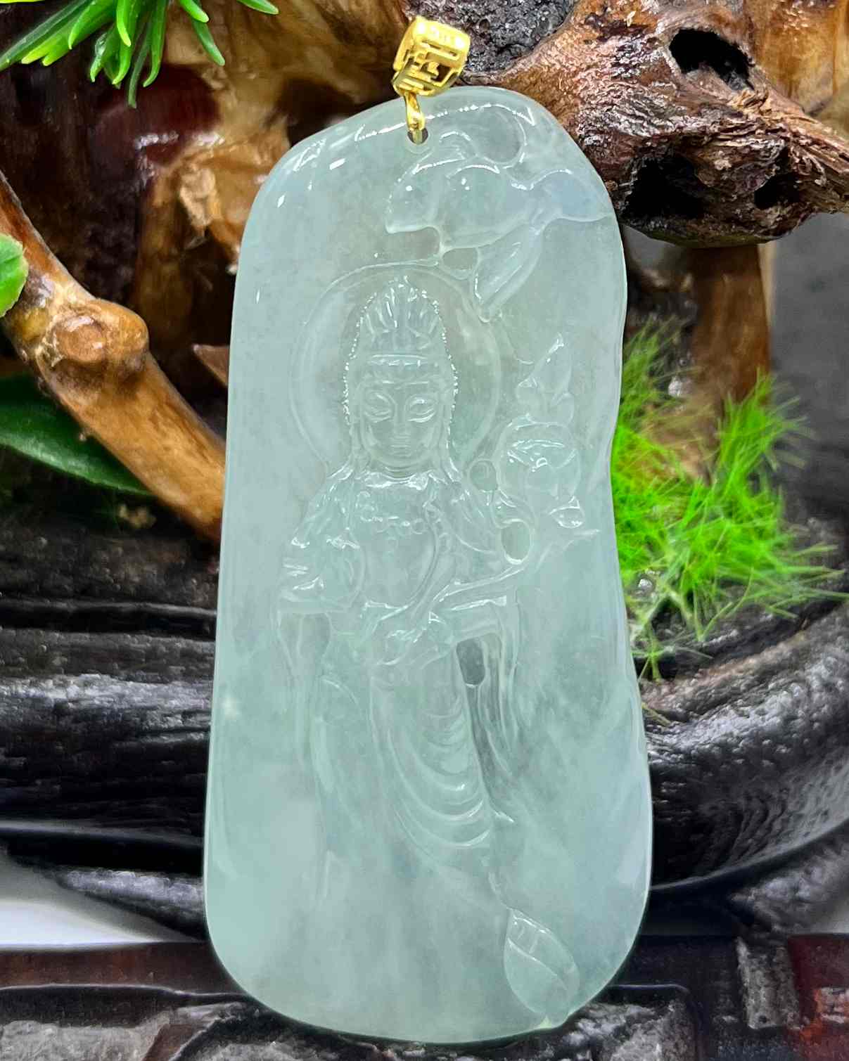 阿弥陀佛