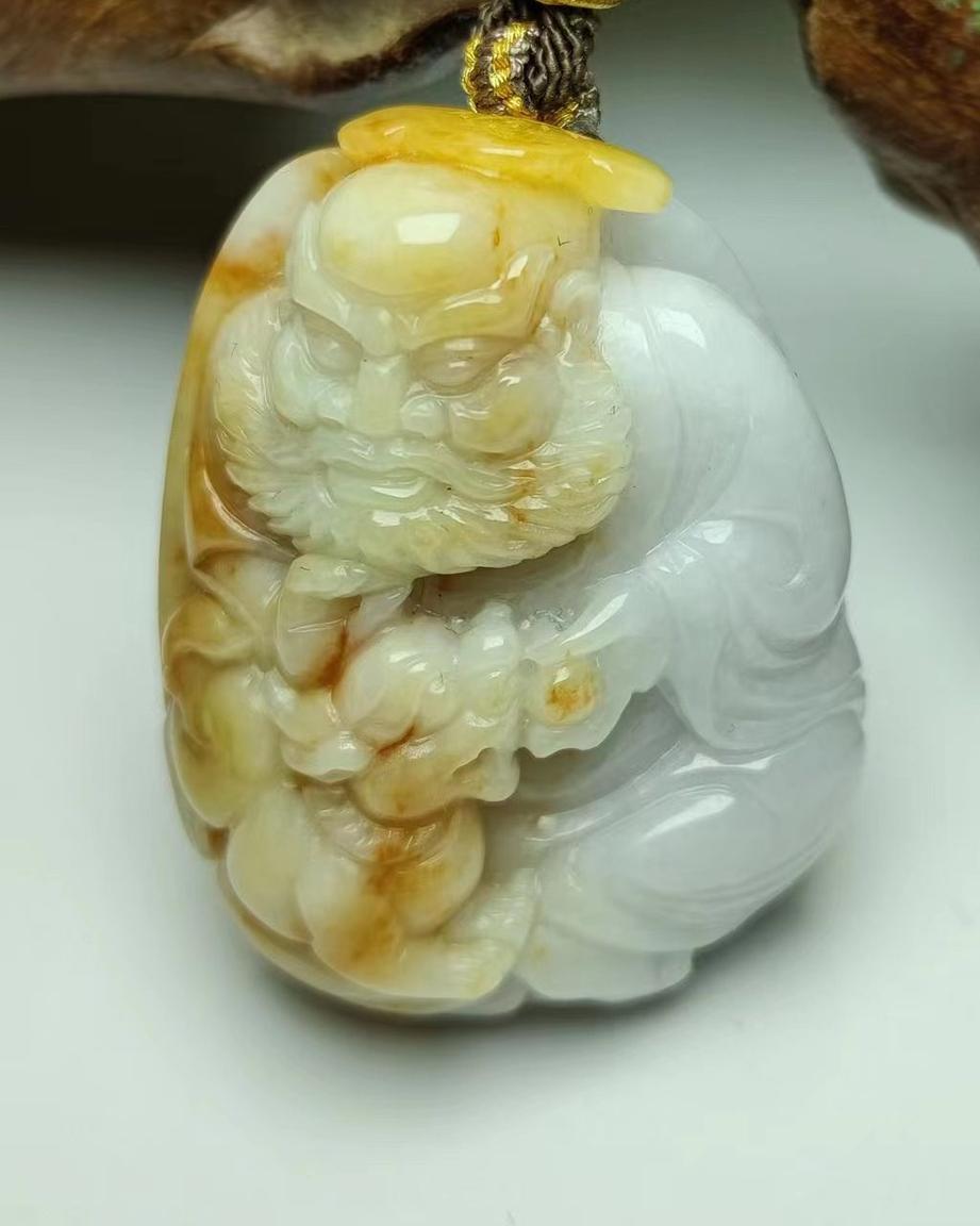 钟馗