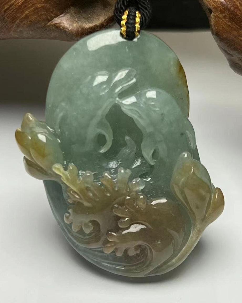 海枯石烂
