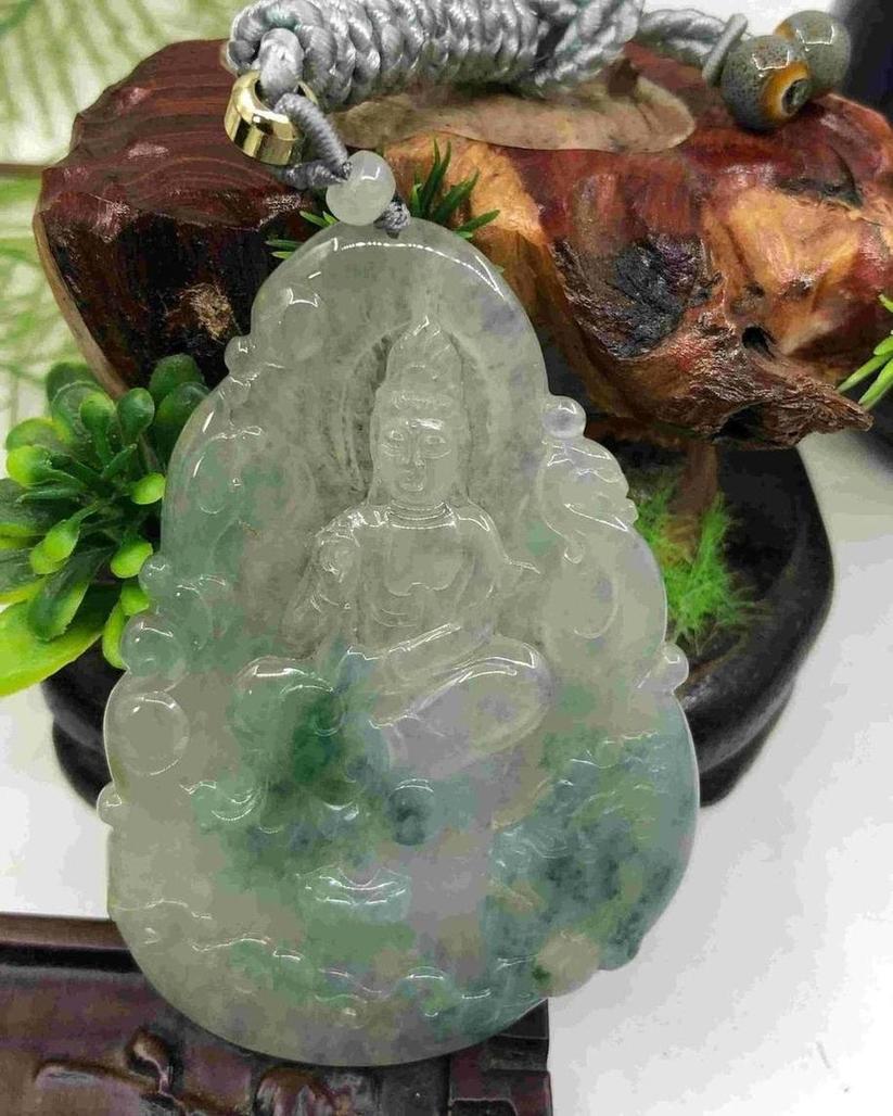 一念之间