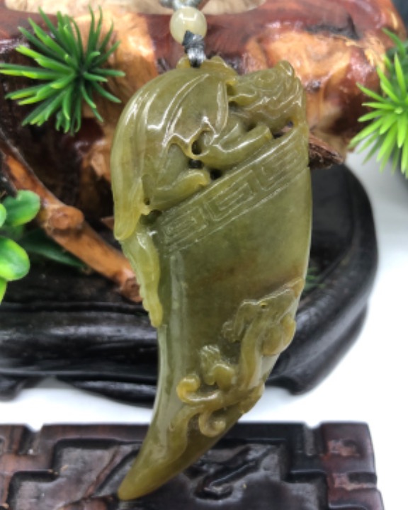 望子成龙