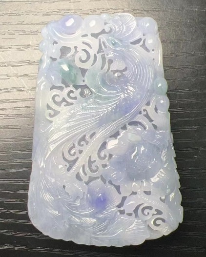 雍容华贵
