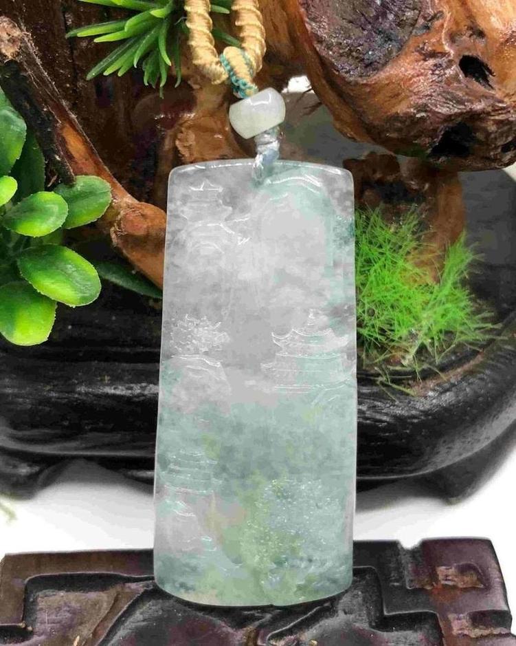锦绣前程