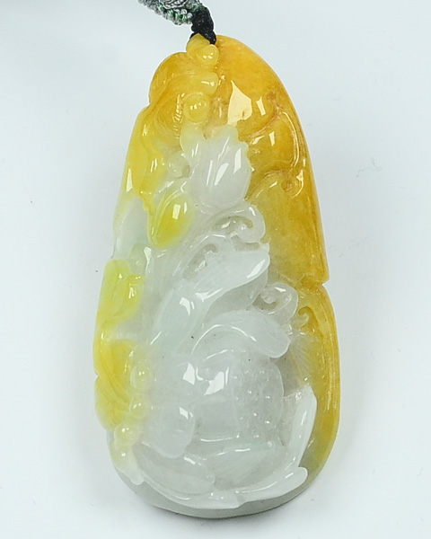 一品清廉