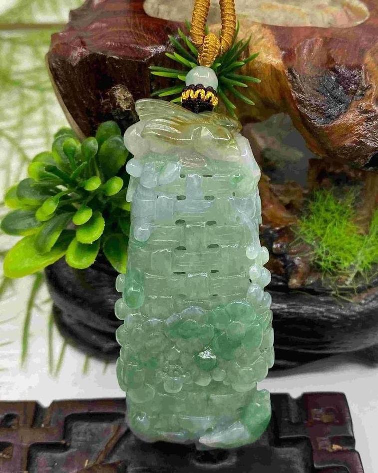 喜上眉梢