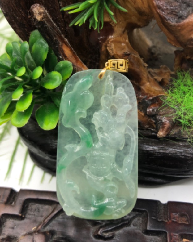 望子成龙