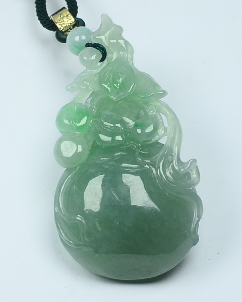 福禄双全