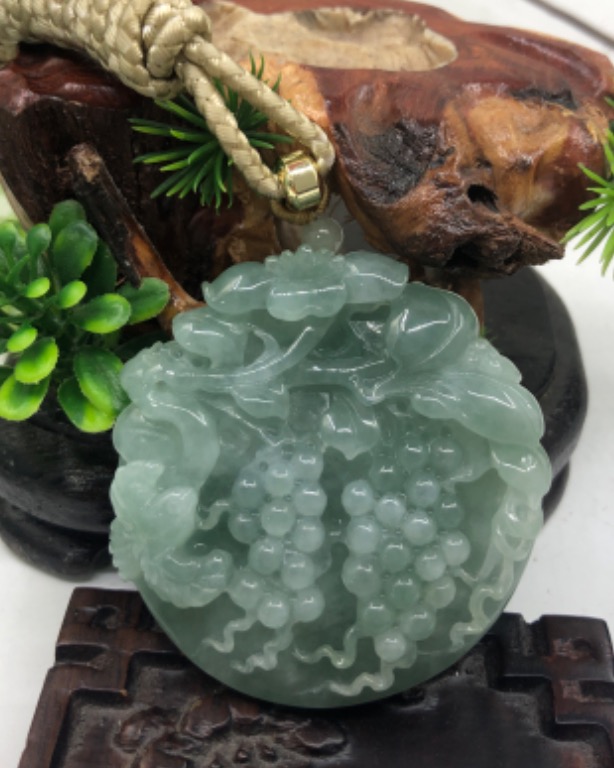 多子多福