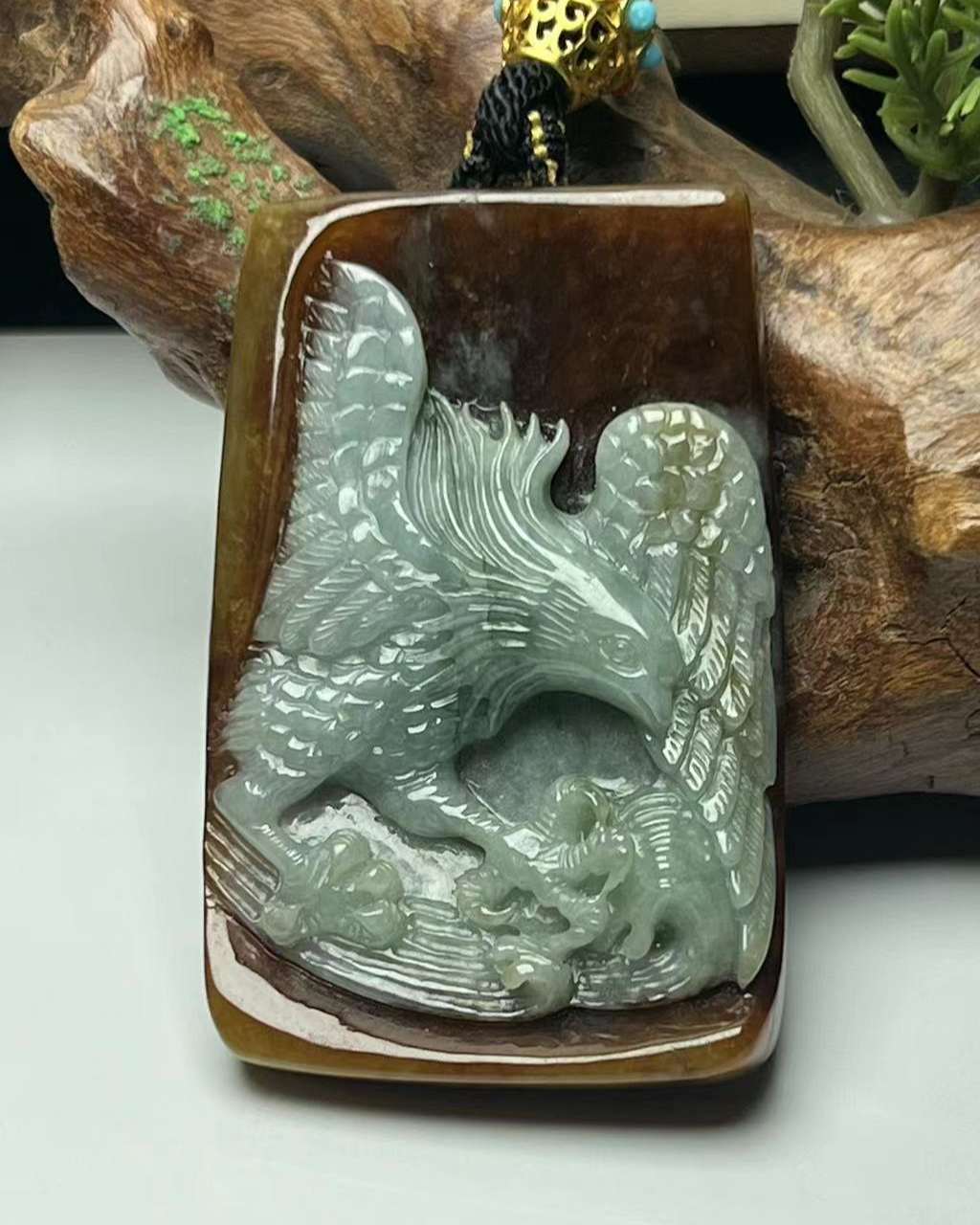 大展宏图