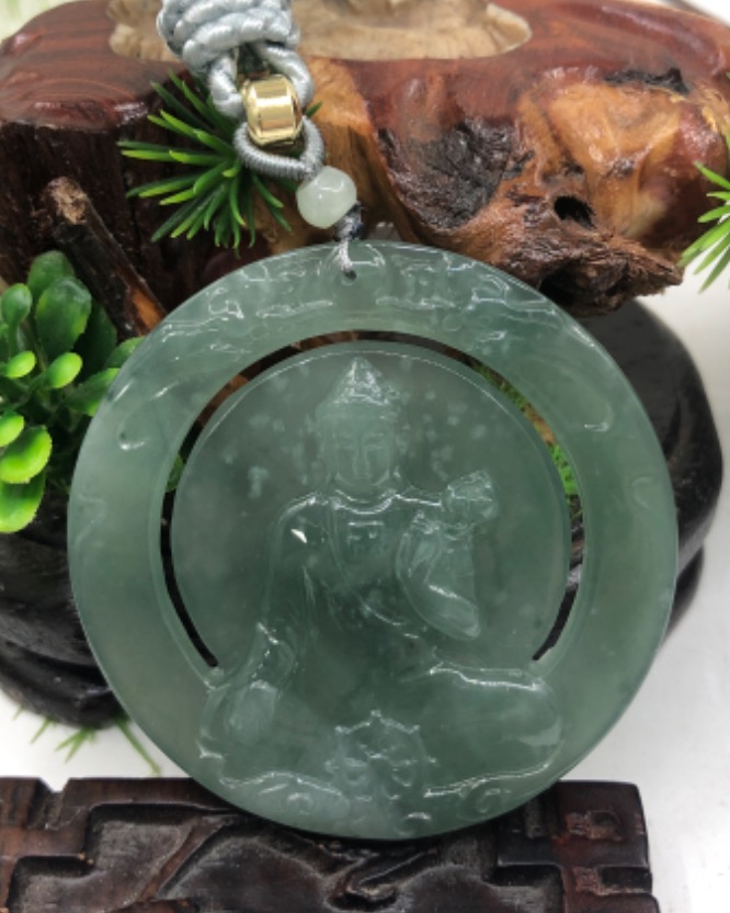 阿弥陀佛