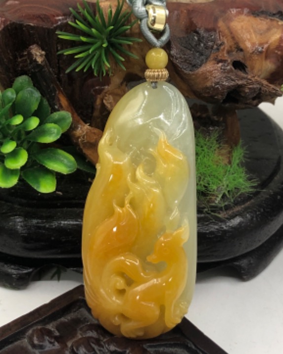 聪明伶俐