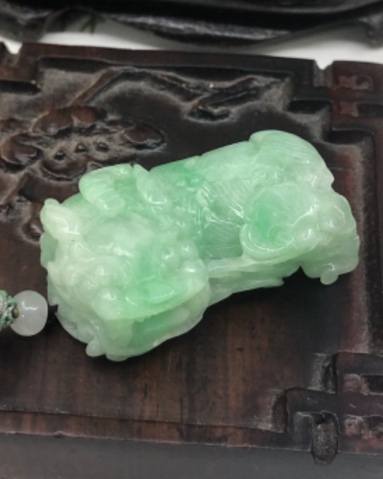 有求必应