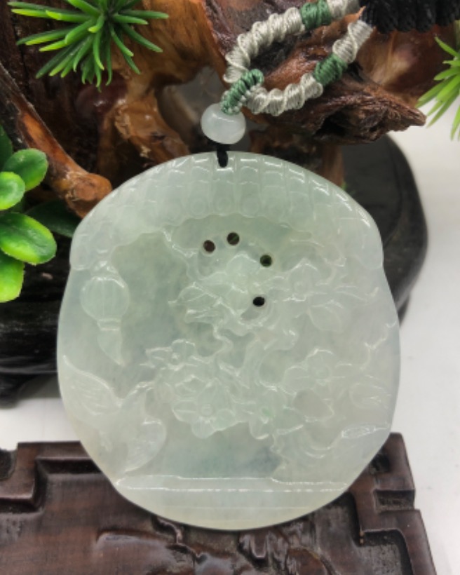 喜上眉梢