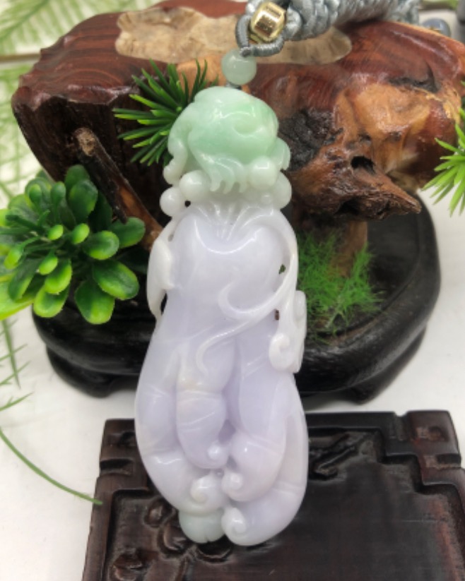 人生如意