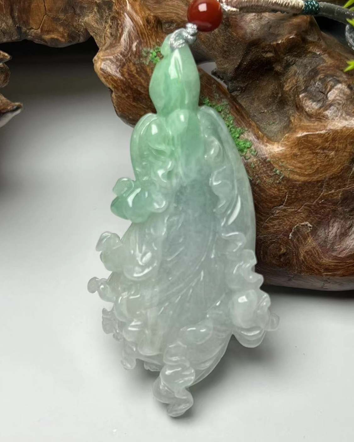 白菜百财