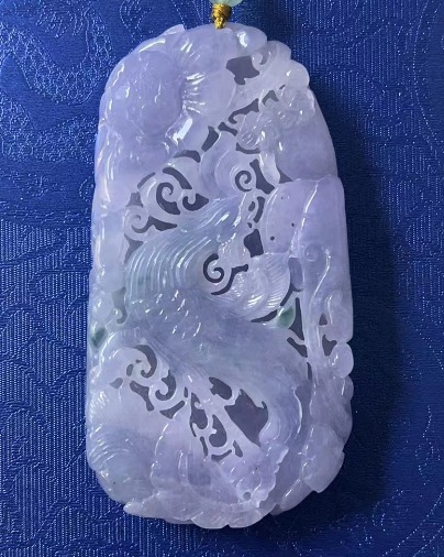 雍容华贵