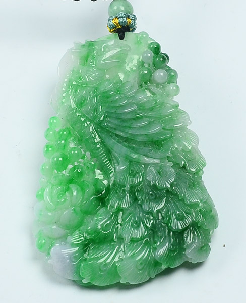 1545