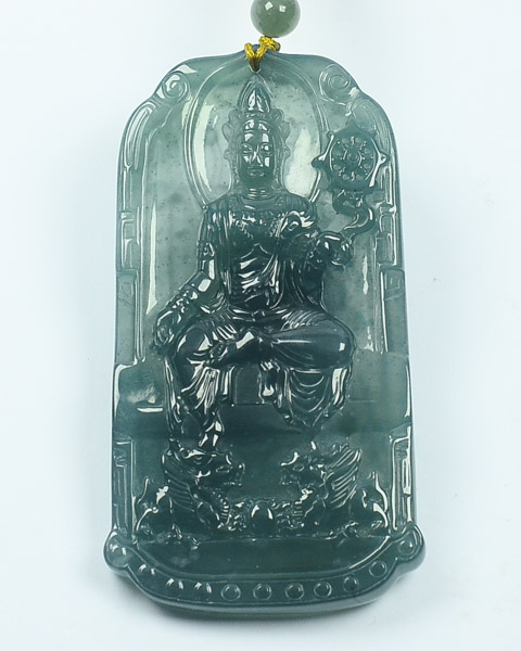 慈航普度
