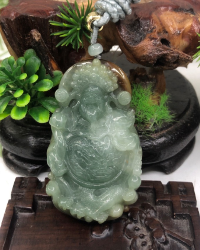 招财进宝