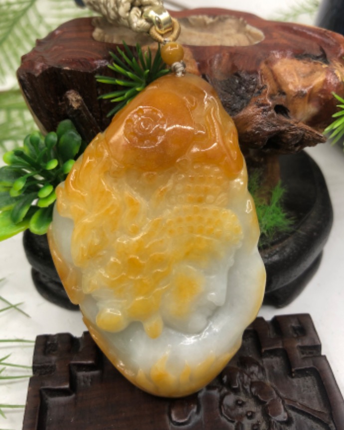 一念之间