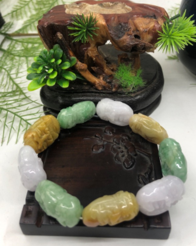 运筹帷幄