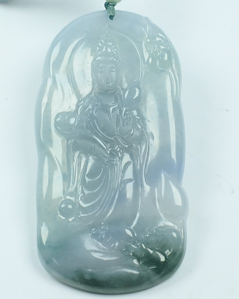 慈航普度