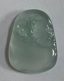 一品清莲