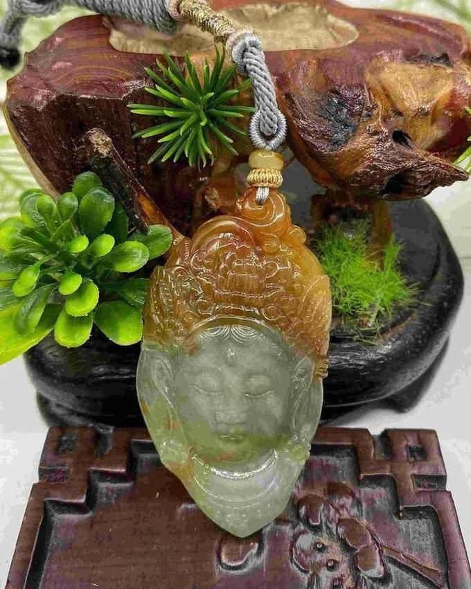 出人头地