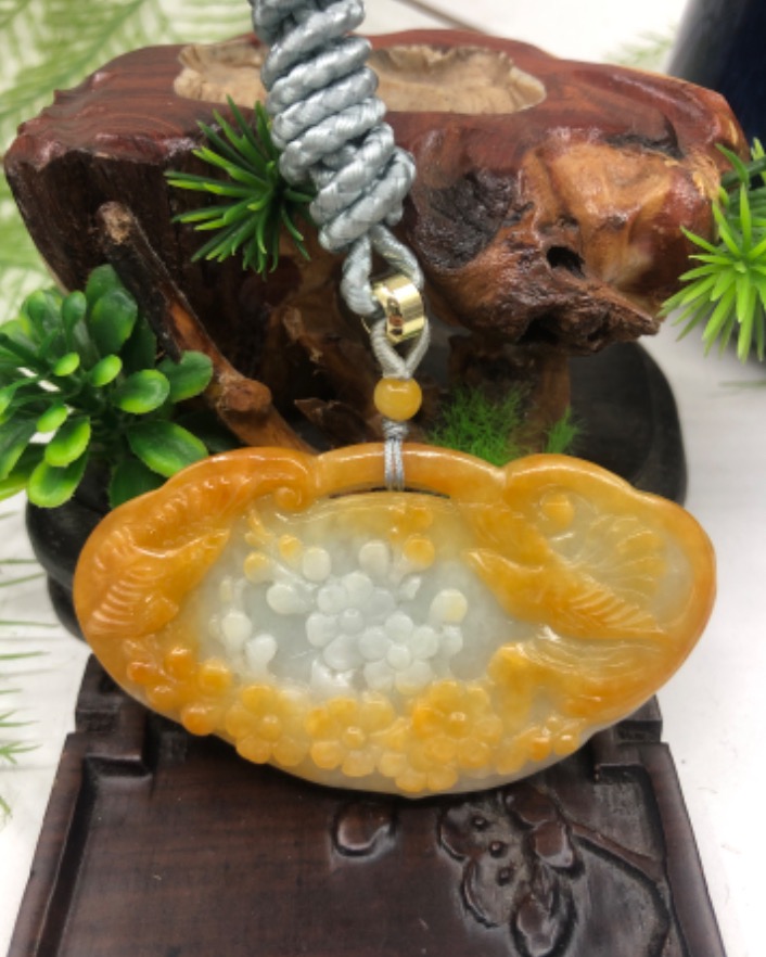 喜上眉梢