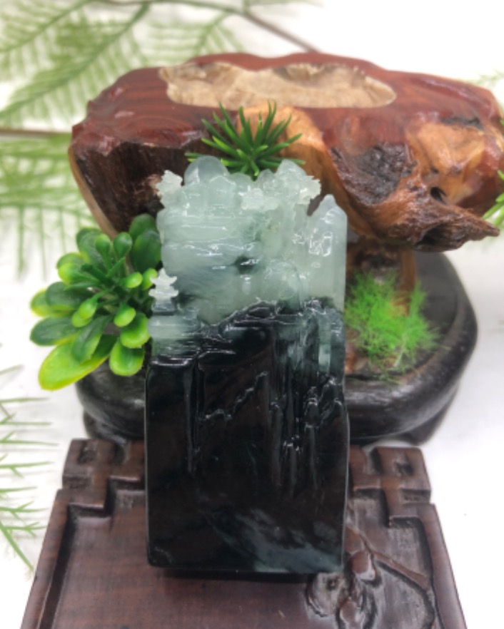 锦绣前程