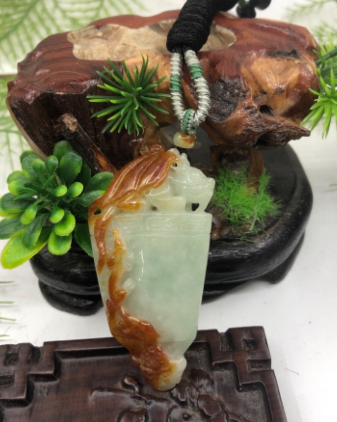 望子成龙