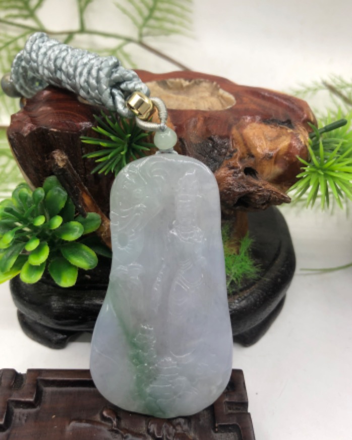 普贤菩萨