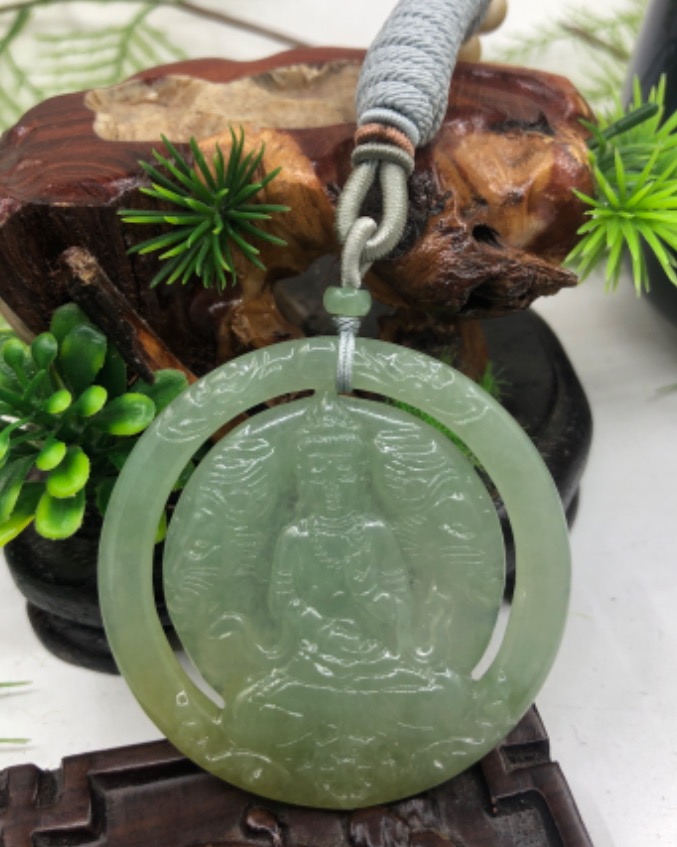 阿弥陀佛