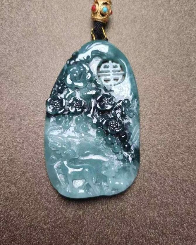 一路有你