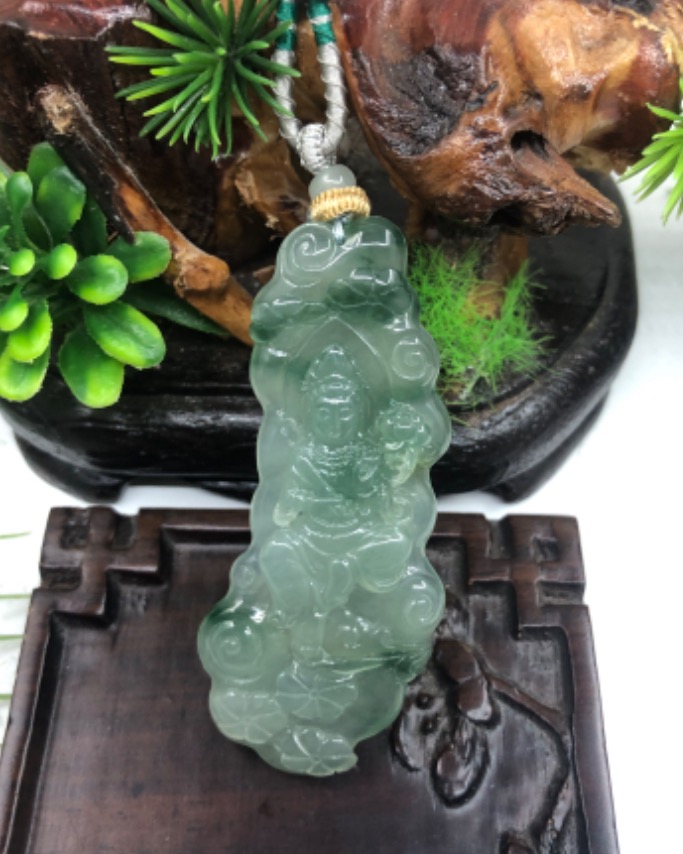 虚空藏菩萨