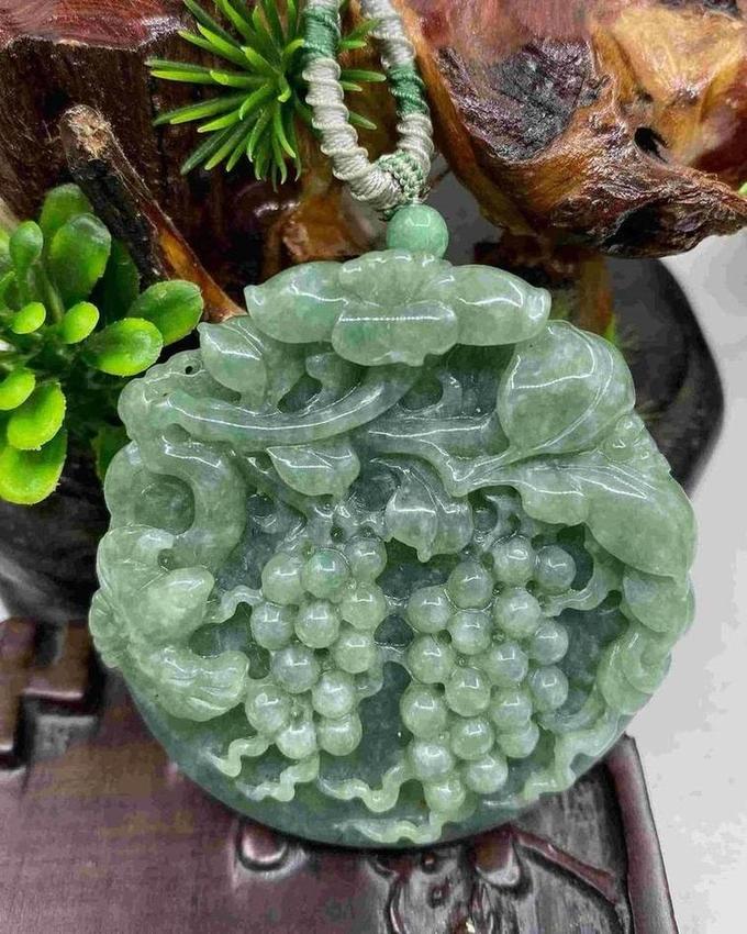 多子多福