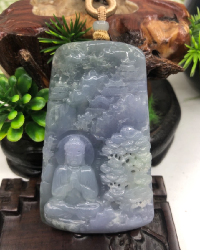 大日如来