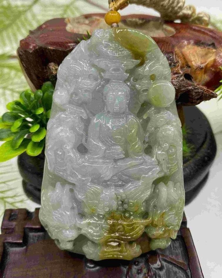 阿弥陀佛
