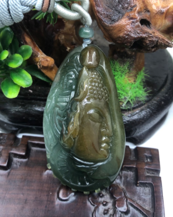 一念之间