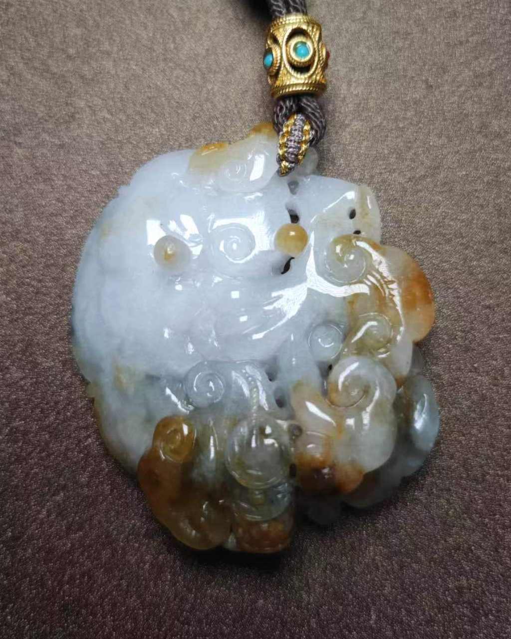 万事如意