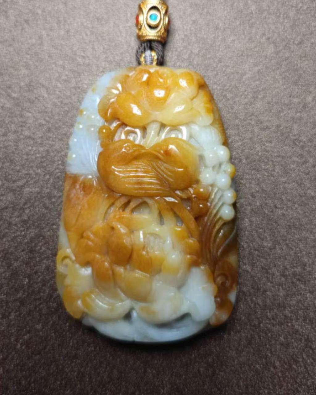 相濡以沫