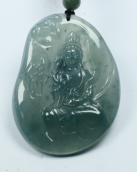 慈航普渡