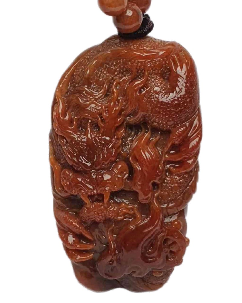神龙至尊