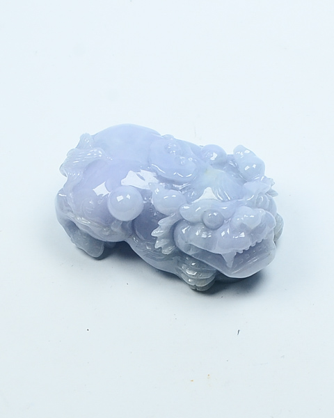 貔貅