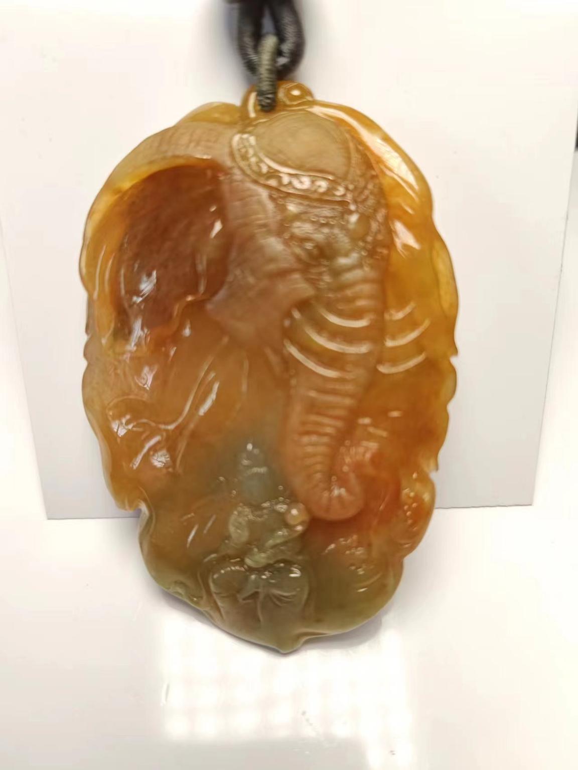 包罗万象