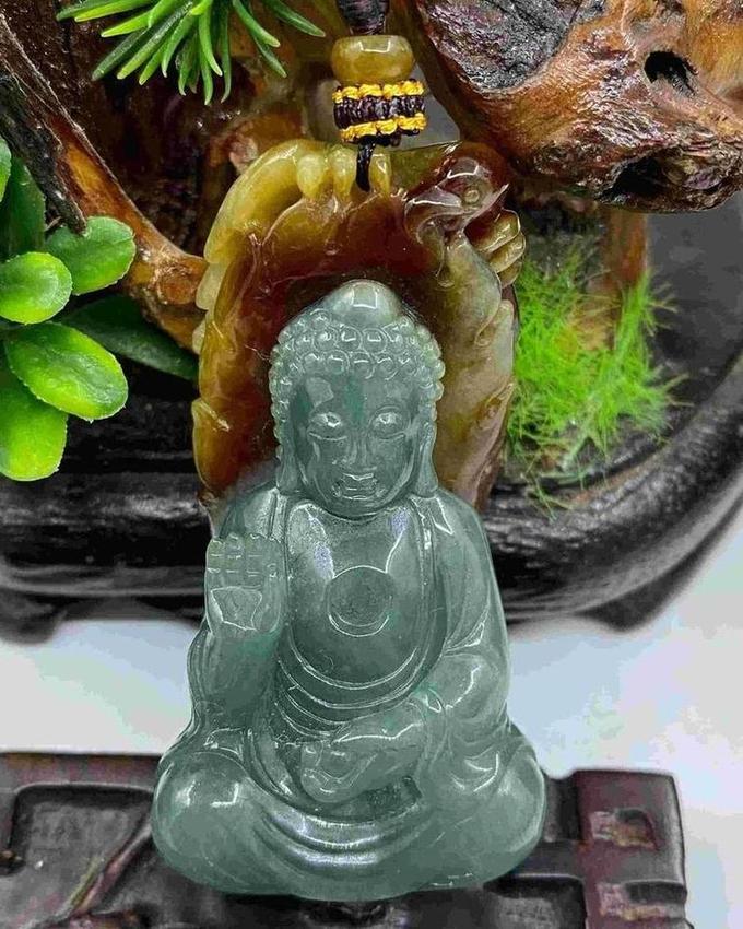 阿弥陀佛